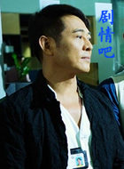 ������̽��Ա��_ȫ����Ա�������_��Ӱ