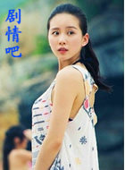 ������̽��Ա��_ȫ����Ա�������_��Ӱ