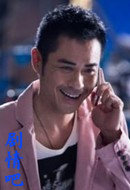 ������̽��Ա��_ȫ����Ա�������_��Ӱ