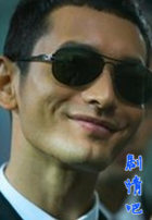 ������̽��Ա��_ȫ����Ա�������_��Ӱ