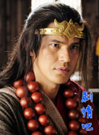 ���Ӿ�������Ա��(2013�°�)_ȫ����Ա�������