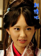 ���Ӿ�������Ա��(2013�°�)_ȫ����Ա�������