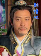 ���Ӿ�������Ա��(2013�°�)_ȫ����Ա�������