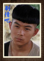 ���Ӿ�ɽ�����Ա��_ȫ����Ա�������