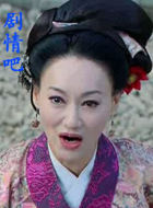 ���Ӿ�������Ա��(2013�°�)_ȫ����Ա�������