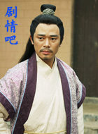 ���Ӿ�������Ա��(2013�°�)_ȫ����Ա�������