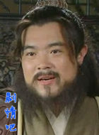 ���Ӿ�������Ա��(2013�°�)_ȫ����Ա�������