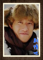 ���Ӿ�ɽ�����Ա��_ȫ����Ա�������