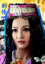 ���С����Ա��(���Ӿ��)_ȫ����Ա�������_��Ӱ