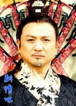 ���С����Ա��(���Ӿ��)_ȫ����Ա�������_��Ӱ