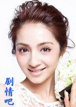 ���С����Ա��(���Ӿ��)_ȫ����Ա�������_��Ӱ