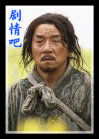 ��Ӱ���С����Ա��_ȫ����Ա�������_��Ӱ