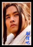 ��Ӱ���С����Ա��_ȫ����Ա�������_��Ӱ