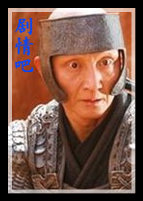 ��Ӱ���С����Ա��_ȫ����Ա�������_��Ӱ