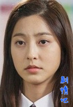 ���ϸ�����Ա��_ȫ����Ա�������