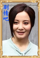 �������ؼ���Ա��_ȫ����Ա�������