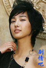 ���ϸ�����Ա��_ȫ����Ա�������