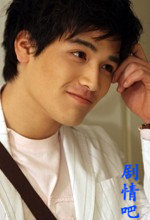 ���ϸ�����Ա��_ȫ����Ա�������