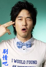 ���ϸ�����Ա��_ȫ����Ա�������