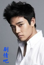 ���ϸ�����Ա��_ȫ����Ա�������