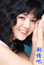 ���ϸ�����Ա��_ȫ����Ա�������