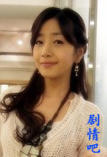 ���ϸ�����Ա��_ȫ����Ա�������