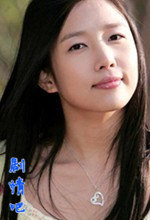 ���ϸ�����Ա��_ȫ����Ա�������