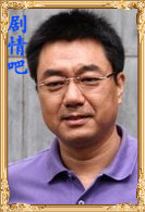 �������ؼ���Ա��_ȫ����Ա�������