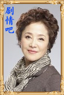 �������ؼ���Ա��_ȫ����Ա�������