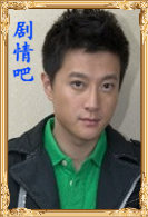 �������ؼ���Ա��_ȫ����Ա�������