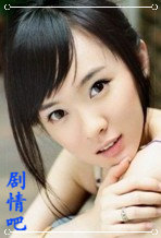 ��Ե��Ա��_ȫ����Ա�������