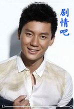 ��Ե��Ա��_ȫ����Ա�������