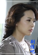 ��Ե��Ա��_ȫ����Ա�������