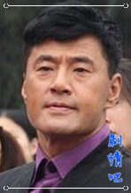 ��Ե��Ա��_ȫ����Ա�������