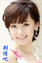 ��Ե��Ա��_ȫ����Ա�������