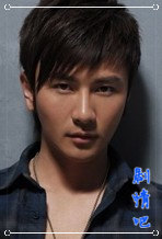 ��Ե��Ա��_ȫ����Ա�������