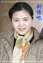 ��Ե��Ա��_ȫ����Ա�������