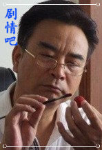 ��Ե��Ա��_ȫ����Ա�������