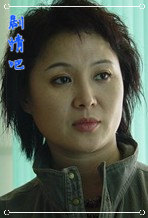 ��Ե��Ա��_ȫ����Ա�������