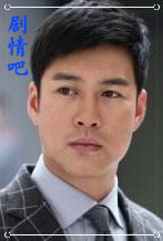 ��Ե��Ա��_ȫ����Ա�������