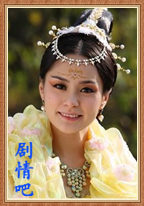 ���Ӿ�Ž���̷��Ա��_ȫ����Ա�������_��Ӱ