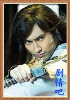 ���Ӿ�Ž���̷��Ա��_ȫ����Ա�������_��Ӱ