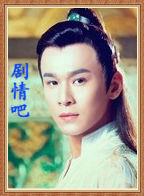 ���Ӿ�Ž���̷��Ա��_ȫ����Ա�������_��Ӱ