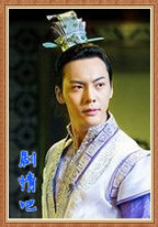 ���Ӿ�Ž���̷��Ա��_ȫ����Ա�������_��Ӱ