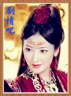 ���Ӿ�Ž���̷��Ա��_ȫ����Ա�������_��Ӱ