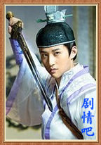 ���Ӿ�Ž���̷��Ա��_ȫ����Ա�������_��Ӱ