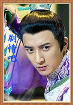 ���Ӿ�Ž���̷��Ա��_ȫ����Ա�������_��Ӱ