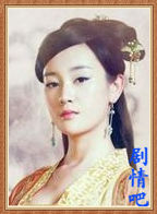 ���Ӿ�Ž���̷��Ա��_ȫ����Ա�������_��Ӱ