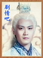 ���Ӿ�Ž���̷��Ա��_ȫ����Ա�������_��Ӱ