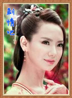 ���Ӿ�Ž���̷��Ա��_ȫ����Ա�������_��Ӱ